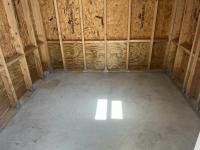 2022 Clayton - Richfield Ashville Mobile Home