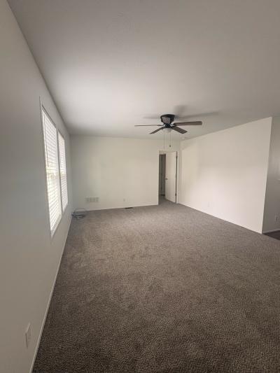 Photo 2 of 9 of home located at 6189 Kran Ave. SE Grand Rapids, MI 49548