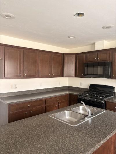 Photo 4 of 9 of home located at 6189 Kran Ave. SE Grand Rapids, MI 49548