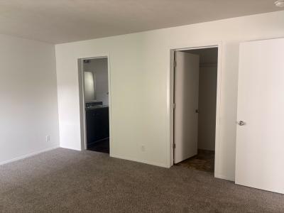 Photo 5 of 9 of home located at 6189 Kran Ave. SE Grand Rapids, MI 49548