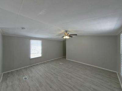 Photo 4 of 11 of home located at 7030 Fm 2354 , #28 Beach City, TX 77523