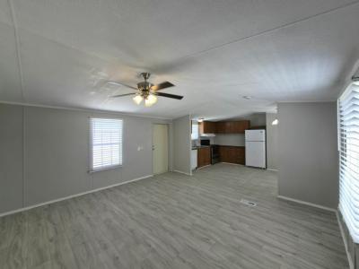 Photo 5 of 11 of home located at 7030 Fm 2354 , #28 Beach City, TX 77523