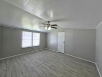 2002 Cappaert Manufactured Housing Inc Big Foot 2761 Manufactured Home