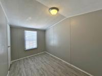 2002 Cappaert Manufactured Housing Inc Big Foot 2761 Manufactured Home