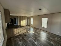2021 Clayton Independent Manufactured Home