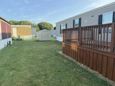 Photo 2 of 16 of home located at 3450 South Ih 35 E, #66 Waxahachie, TX 75165