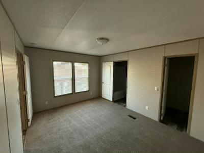 Photo 3 of 16 of home located at 3450 South Ih 35 E, #66 Waxahachie, TX 75165