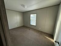 2021 Clayton Independent Manufactured Home