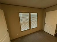 2021 Clayton Independent Manufactured Home