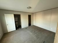 2021 Clayton Independent Manufactured Home