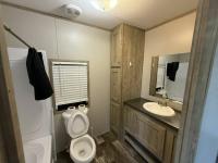 2021 Clayton Independent Manufactured Home
