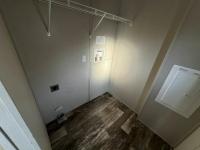 2021 Clayton Independent Manufactured Home