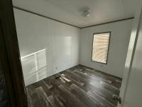 2021 Clayton Independent Manufactured Home