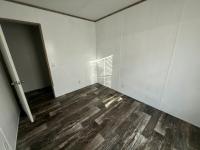2021 Clayton Independent Manufactured Home