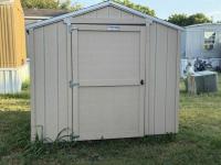 2021 Clayton Independent Manufactured Home