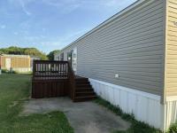 2021 Clayton Independent Manufactured Home