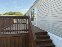 2021 Clayton Independent Manufactured Home