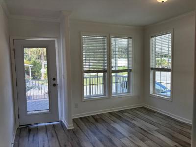 Photo 4 of 12 of home located at 7300 20th Street #280 Vero Beach, FL 32966