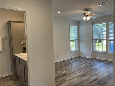 Photo 5 of 12 of home located at 7300 20th Street #280 Vero Beach, FL 32966