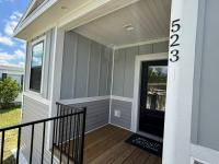2025 Skyline - Ocala Bal Harbour w/ Den Mobile Home