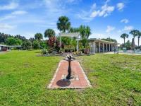 2025 Skyline - Ocala Bal Harbour w/ Den Mobile Home