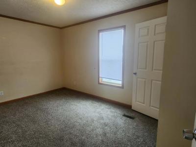 Photo 4 of 5 of home located at 137 Van Buren Cir Davison, MI 48423
