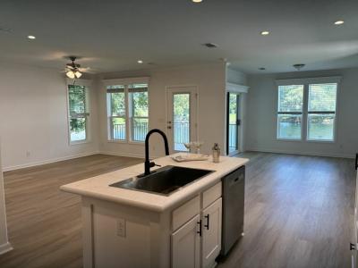 Photo 3 of 12 of home located at 7300 20th Street #36 Vero Beach, FL 32966