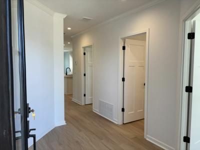 Photo 4 of 12 of home located at 7300 20th Street #36 Vero Beach, FL 32966