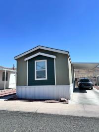 2017 SCHULT MOBILE HOME CORP MOBILE HOME Mobile Home