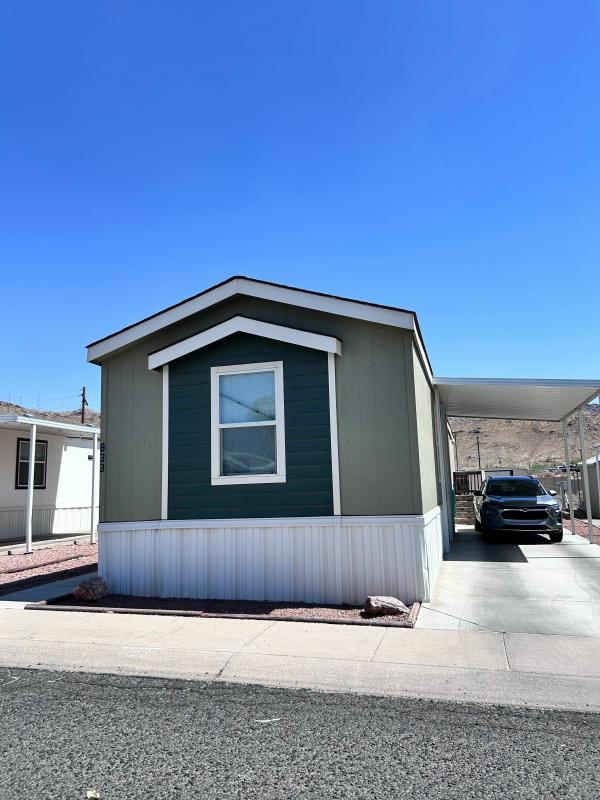 2017 SCHULT MOBILE HOME CORP Mobile Home For Sale