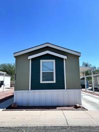 2017 SCHULT MOBILE HOME CORP MOBILE HOME Mobile Home