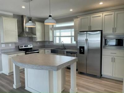 Photo 3 of 16 of home located at 49 Darby Cay Vero Beach, FL 32966