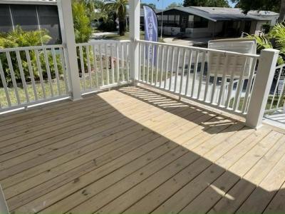 Photo 4 of 16 of home located at 49 Darby Cay Vero Beach, FL 32966