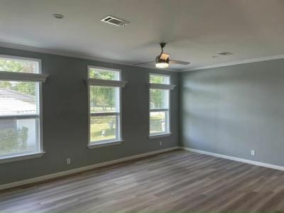 Photo 5 of 16 of home located at 49 Darby Cay Vero Beach, FL 32966
