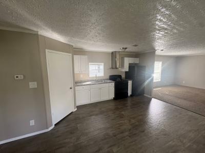 Mobile Home at 7117 SW Archer Rd Lot #8 Gainesville, FL 32608