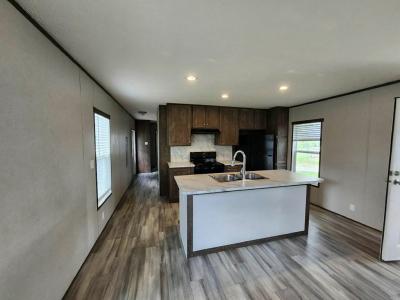 Mobile Home at 10420 Us Hwy 31, #85 Tanner, AL 35671