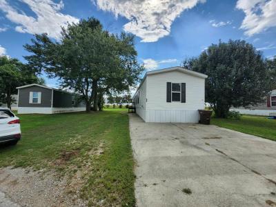 Photo 2 of 11 of home located at 10420 Us Hwy 31, #85 Tanner, AL 35671