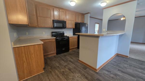 2019 CHAMPION Mobile Home For Sale