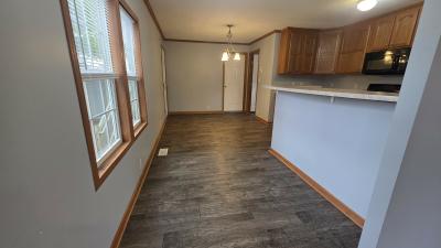 Photo 4 of 11 of home located at 6655 Jackson Rd Lot 525 Ann Arbor, MI 48103