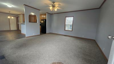 Photo 5 of 11 of home located at 6655 Jackson Rd Lot 525 Ann Arbor, MI 48103