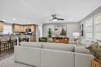 2027 Champion RAPB2856H32174(4BR) Mobile Home