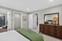 2027 Champion RAPB2856H32174(4BR) Mobile Home