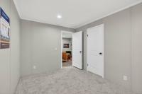 2027 Champion RAPB2856H32174(4BR) Mobile Home