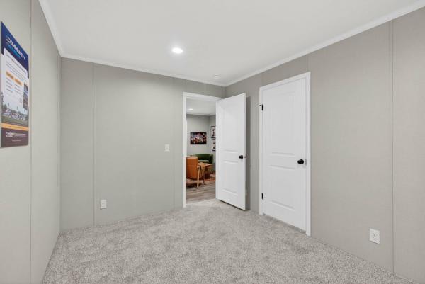 2027 Champion RAPB2856H32174(4BR) Mobile Home