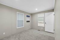 2027 Champion RAPB2856H32174(4BR) Mobile Home