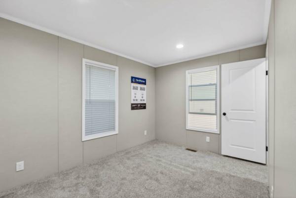 2027 Champion RAPB2856H32174(4BR) Mobile Home