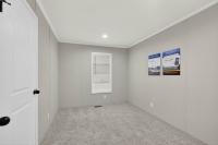 2027 Champion RAPB2856H32174(4BR) Mobile Home