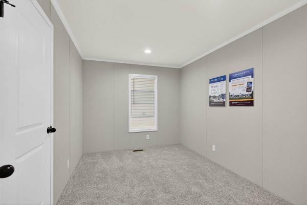 2027 Champion RAPB2856H32174(4BR) Mobile Home