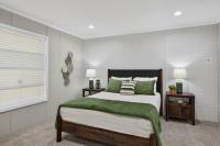2027 Champion RAPB2856H32174(4BR) Mobile Home