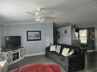 1998 FLEE Manufactured Home